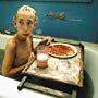 Jacob Reynolds in Gummo (1997)