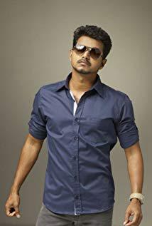 تصویر Joseph Vijay