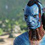 Laz Alonso in Avatar (2009)