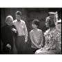 William Russell, Carole Ann Ford, William Hartnell, and Jacqueline Hill in Doctor Who (1963)