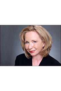 تصویر Debra Jo Rupp