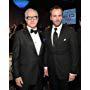 Howard A. Rodman and Tom Ford