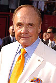 تصویر Dick Enberg