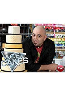 تصویر Duff Goldman