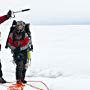 Jeff Orlowski and James Balog in Chasing Ice (2012)