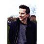 Lee Ingleby