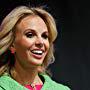 Elisabeth Hasselbeck