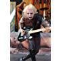 John 5