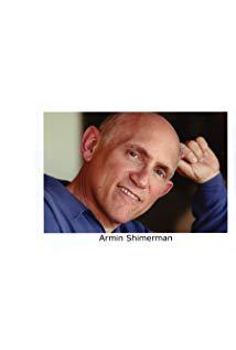 تصویر Armin Shimerman