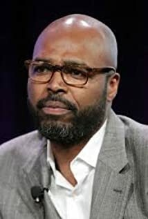 تصویر Salim Akil