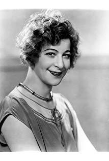 تصویر Fanny Brice