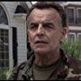 Ray Wise in Infestation (2009)