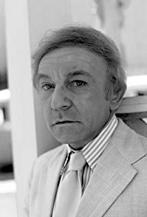 تصویر Henry Gibson