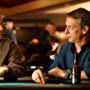 Greg Kinnear and Tony Hawk in Rake (2014)