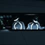 Daft Punk in TRON: Legacy (2010)