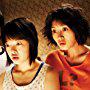 Hye-su Kim, Bo-ra Hwang, and Ah-in Yoo in Skeletons in the Closet (2007)