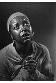 تصویر Ethel Waters