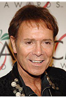 تصویر Cliff Richard