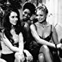 Jennifer Love Hewitt, Tamala Jones, Jaime Pressly, and Jennifer Lyons in Can