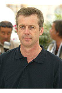 تصویر Bruno Dumont