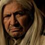 Gordon Tootoosis in That Beautiful Somewhere (2006)