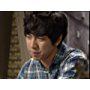 Seung-gi Lee in Shining Inheritance (2009)