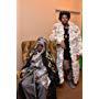 George Clinton and Flying Lotus