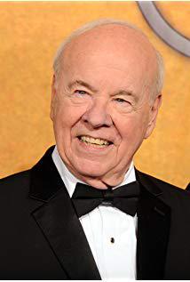 تصویر Tim Conway