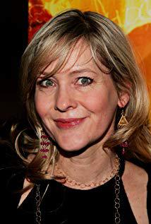 تصویر Linda Larkin