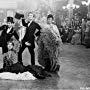 Walter Crisham, Katherine Kath, Tutte Lemkow, and Muriel Smith in Moulin Rouge (1952)