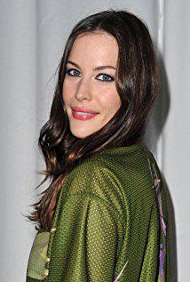 تصویر Liv Tyler