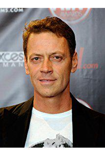 تصویر Rocco Siffredi