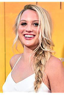 تصویر Kirby Bliss Blanton