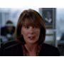 Patricia Richardson in Law &amp; Order: Special Victims Unit (1999)