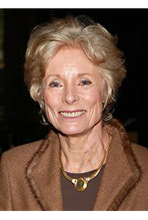 تصویر Charmian Carr