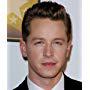 Josh Dallas