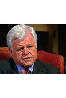 تصویر Ted Kennedy