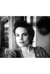 تصویر Sigrid Thornton