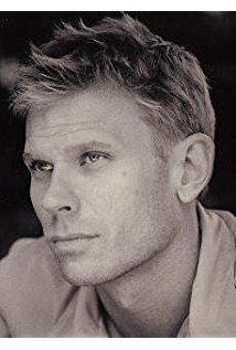 تصویر Mark Pellegrino