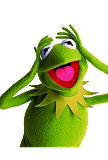تصویر Kermit the Frog