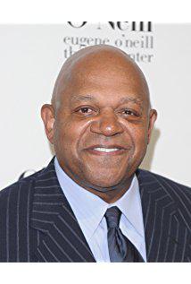 تصویر Charles S. Dutton