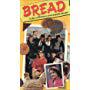Jean Boht, Nick Conway, Melanie Hill, Peter Howitt, Jonathon Morris, and Kenneth Waller in Bread (1986)