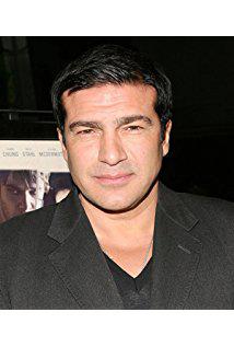 تصویر Tamer Hassan