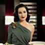 Dita Von Teese in Top Chef Masters (2009)