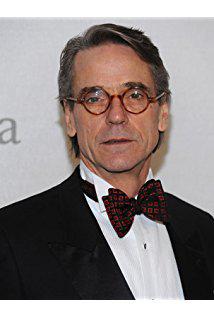 تصویر Jeremy Irons