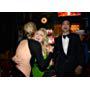 Jim Parsons, Taylor Schilling, and Annaleigh Ashford