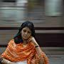 Nandita Das in I Am (2010)