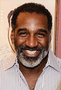 تصویر Norm Lewis