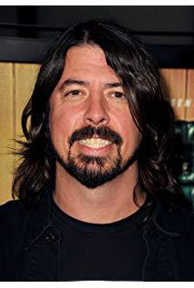 تصویر Dave Grohl