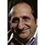 Al Molinaro